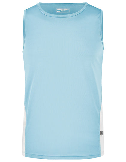 Men´s Running Tank